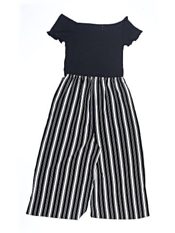 Almost Famous Dress (view 2)