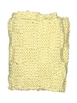 Vivi Designs Scarf (view 2)