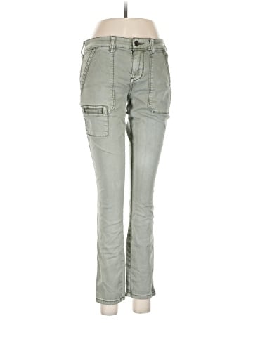 Hei Hei Cargo Pants (view 1)