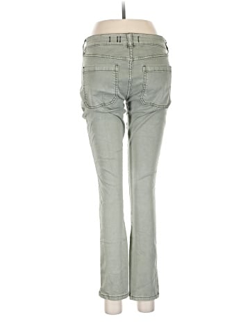 Hei Hei Cargo Pants (view 2)