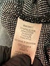 Max Studio Tweed Gray Pullover Sweater Size M (estimated) - photo 8
