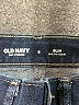 Old Navy Blue Jeans Size 8 - photo 3