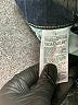 Old Navy Blue Jeans Size 8 - photo 4
