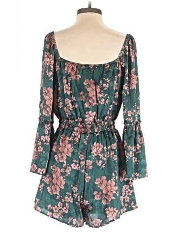 Mi ami Casual Dress (view 2)