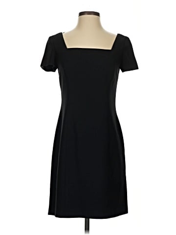 Barami Casual Dress (view 1)