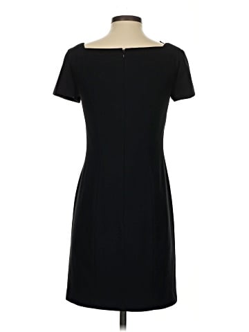 Barami Casual Dress (view 2)