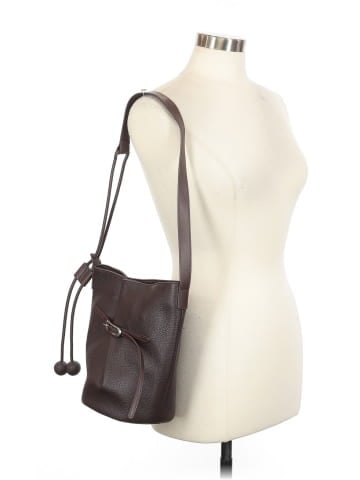 Unbranded Bucket Bag (view 2)
