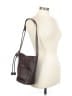 Unbranded Gray Bucket Bag One size - photo 2