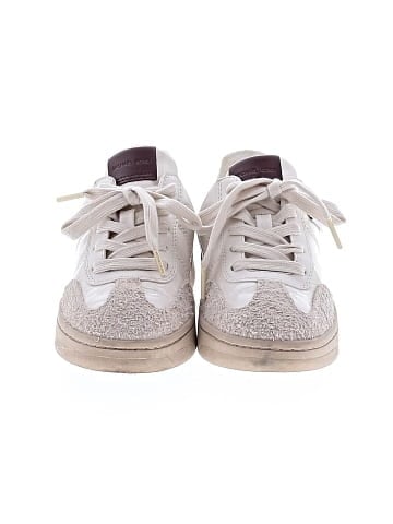 MICHAEL Michael Kors Sneakers (view 2)