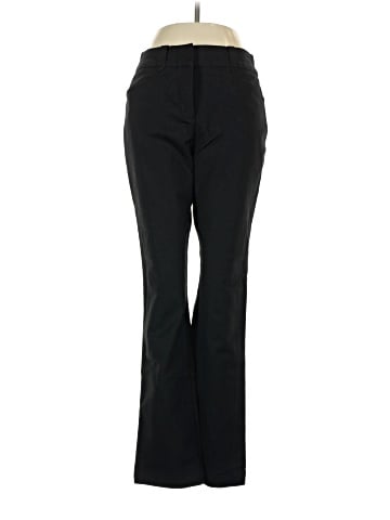 New York & Company Dress Pants (view 1)