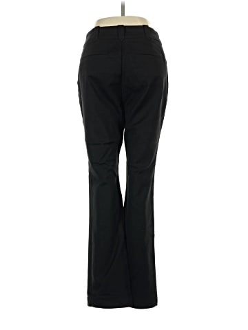 New York & Company Dress Pants (view 2)