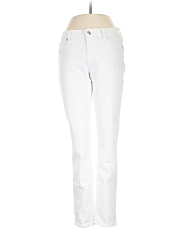 Lucky Brand Jeans (view 1)