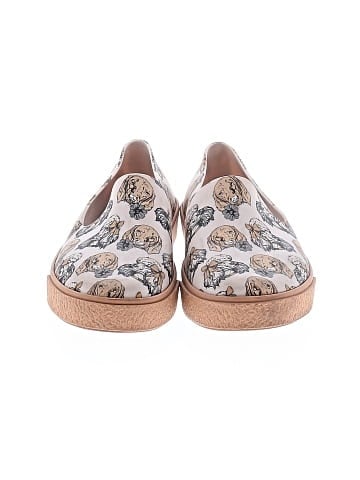 Melissa Flats (view 2)