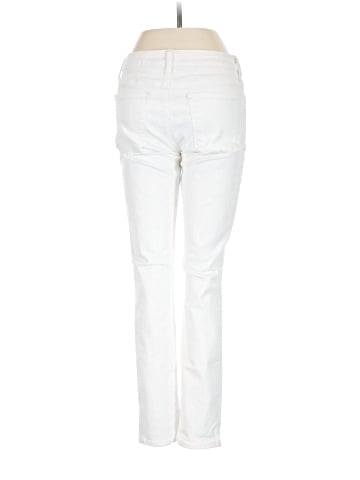Lucky Brand Jeans (view 2)