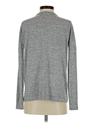 Rag & Bone/JEAN Long Sleeve T-Shirt (view 2)
