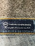Adriano Goldschmied Hearts Blue Jeans Size 26L - photo 7