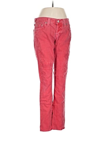 True Religion Jeans (view 1)