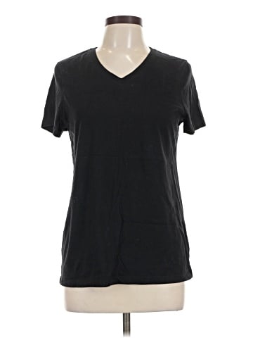 Faded Glory Short Sleeve T-Shirt (view 1)