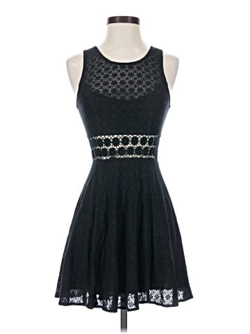 Free People Cocktail Dress (view 1)