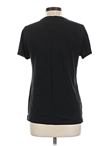 Faded Glory Short Sleeve T-Shirt (view 2)