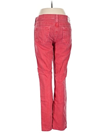 True Religion Jeans (view 2)
