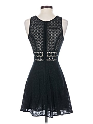 Free People Cocktail Dress (view 2)