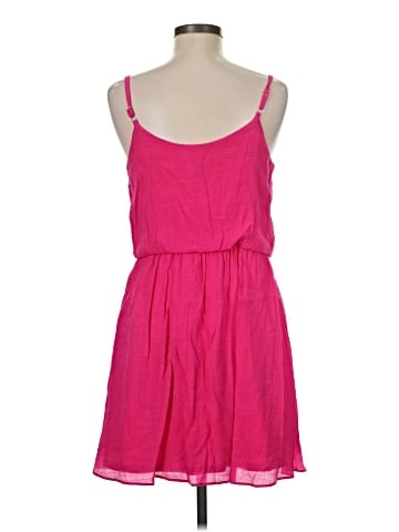 Iz Byer Casual Dress (view 2)