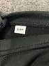 Unbranded 100% Polyester Black Sweatshirt Size 5 - 6 - photo 3