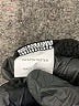 Unbranded 100% Polyester Black Sweatshirt Size 5 - 6 - photo 4