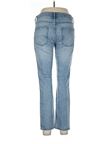 Current/Elliott Jeans (view 2)