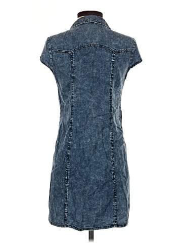 Charlotte Russe Casual Dress (view 2)