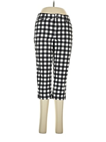 St. John's Bay Casual Pants (view 1)