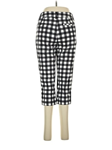 St. John's Bay Casual Pants (view 2)