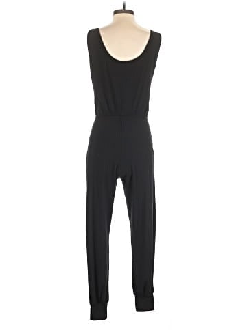 Missguided Jumpsuit (view 2)