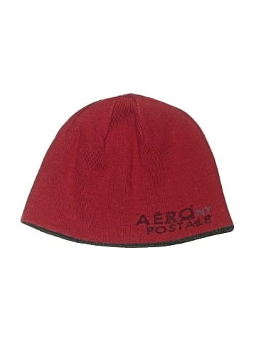 Assorted Brands Beanie (view 1)