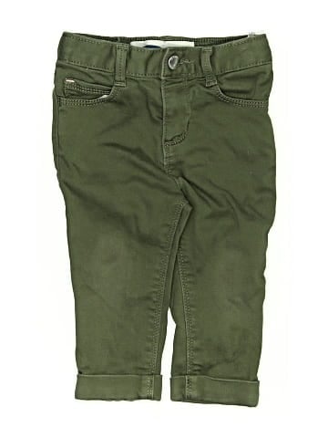 Old Navy Khakis (view 1)