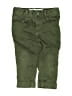 Old Navy Solid Green Khakis Size 12-18 mo - photo 1