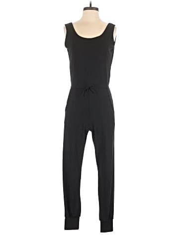 Missguided Jumpsuit (view 1)