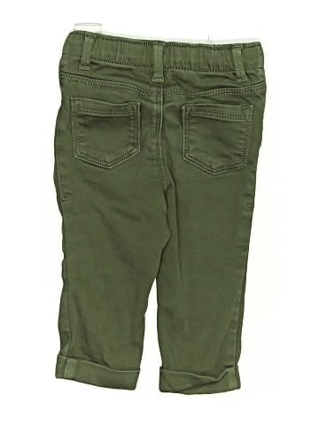 Old Navy Khakis (view 2)