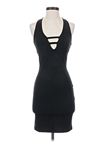Charlotte Russe Cocktail Dress (view 1)