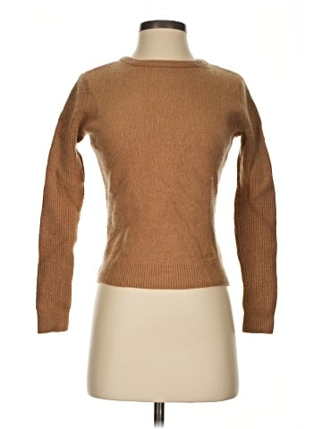 Vineyard Vines Turtleneck Sweater (view 1)