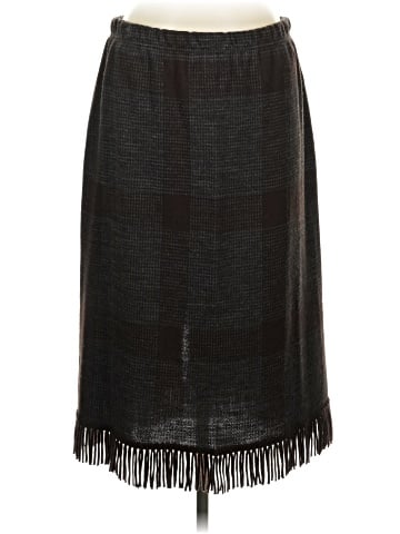 Lennie For Nina Leonard Casual Skirt (view 1)