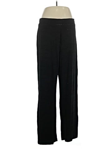 Alfani Dress Pants (view 1)