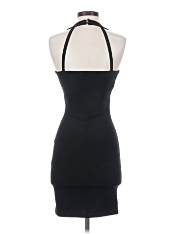 Charlotte Russe Cocktail Dress (view 2)