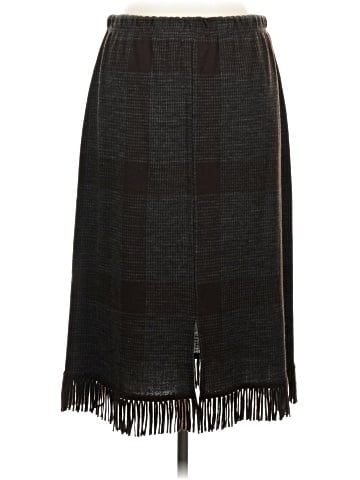 Lennie For Nina Leonard Casual Skirt (view 2)