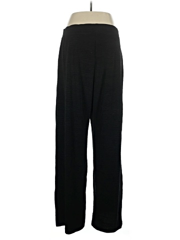 Alfani Dress Pants (view 2)