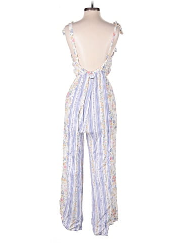 Maaji Jumpsuit (view 2)