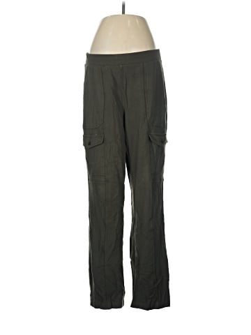 White House Black Market Cargo Pants (view 1)