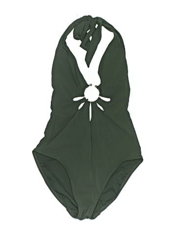 Robin Piccone One Piece Swimsuit (view 1)