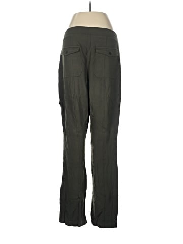 White House Black Market Cargo Pants (view 2)